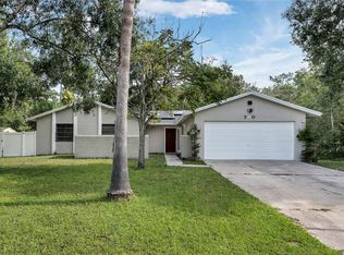 790 Del Prado Dr, Kissimmee, FL 34758