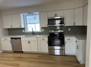 624 Williams Rd, Columbus, OH 43207