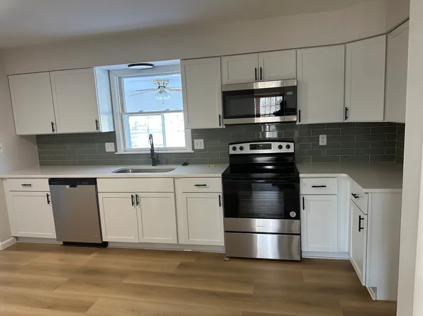 624 Williams Rd, Columbus, OH 43207