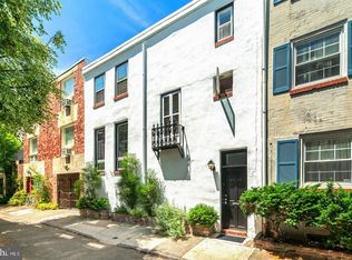 2013-15 Addison St, Philadelphia, PA 19146