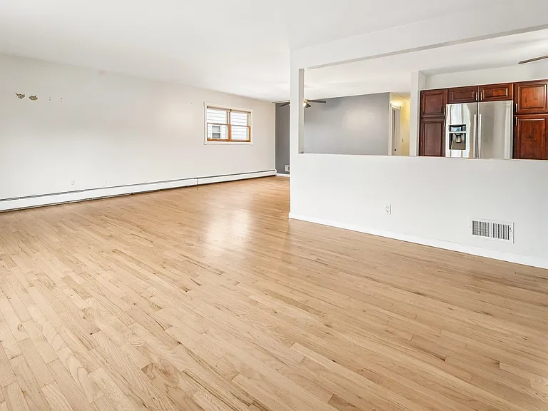 19 Acorn Rd #1 — Photo 4
