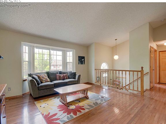 Main Living Room