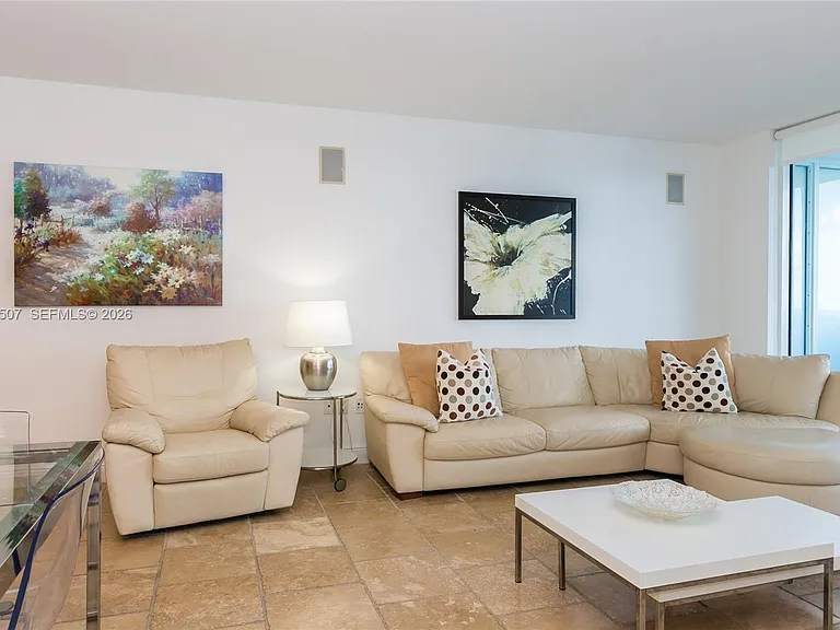 1830 S Ocean Dr #4010 — Photo 6