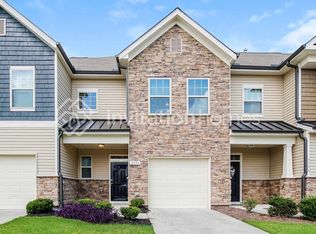 7704 Weathered Oak Way, Raleigh, NC 27616