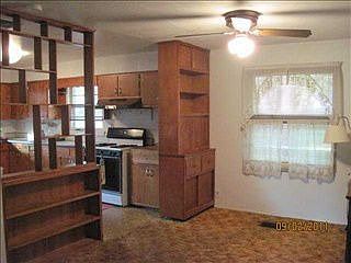 2nd image of 2001 S Manville Rd