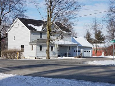 4894 County Road 19, Auburn, IN, 46706