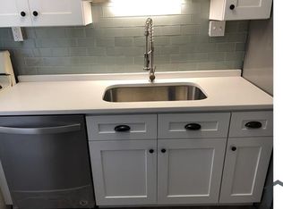 562 Oklahoma Ave NE, Washington, DC 20002