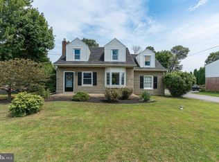 2147 Fruitville Pike, Lancaster, PA