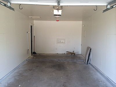 3rd image of 2301 S 41st St