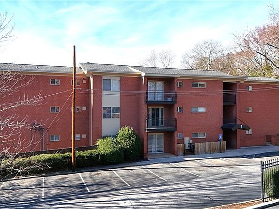 2nd image of 250 Little Street #B205