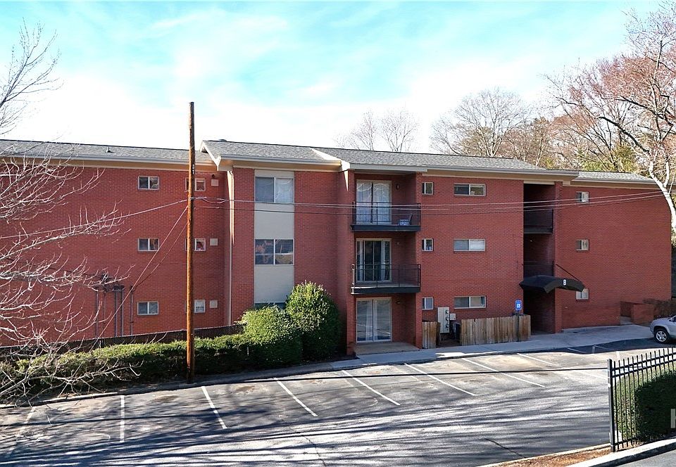 1st image of 250 Little Street #B205