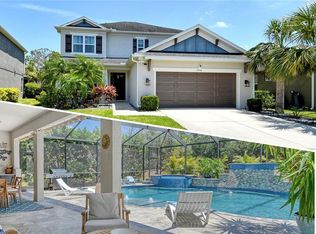 7256 Monarda Dr, Sarasota, FL 34238
