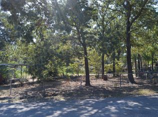 Private Road 7704 #7704, Emory, TX 75440