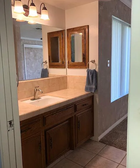 18340 Santa Anita St — Photo 19
