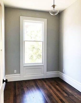 5th image of 987 Greenwich St #987