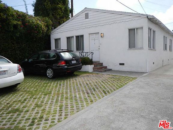 3rd image of 975 Lucile Ave