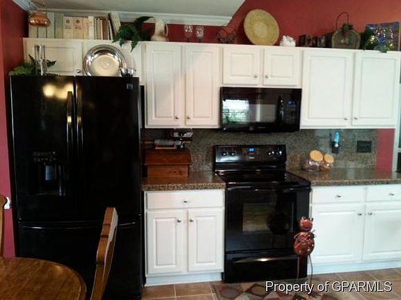 4th image of 3505 Stillwood Dr