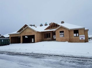 8202 N Hemlock St, Spokane, WA 99208