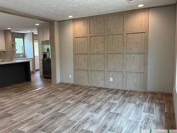 2nd image of 294 Preston Place