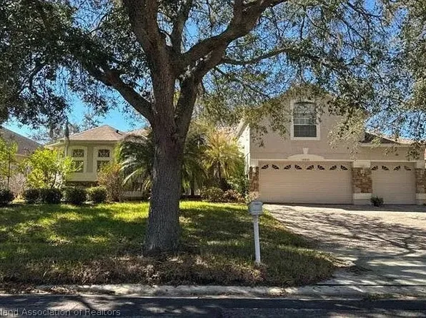 10231 Emerald Woods Ave, Orlando, FL 32836