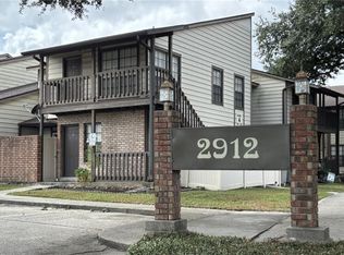 2912 Manhattan Blvd UNIT 132, Harvey, LA 70058