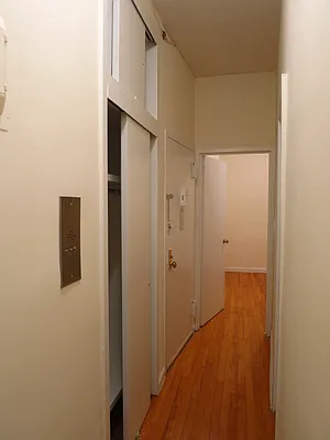 Rented by City & Suburban | media 1