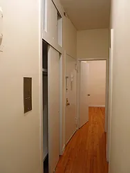 Rented by City & Suburban