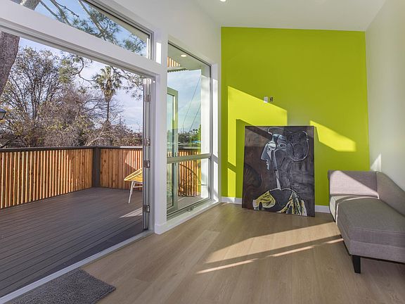 5th image of 349 Orlena Ave #A