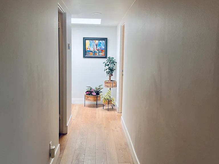 7055 Estrella De Mar Rd — Photo 20