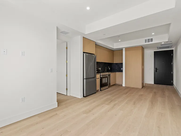 1808 Lincoln Blvd — Photo 29