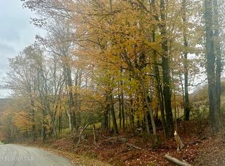 Sutton Rd, New Milford, PA 18834