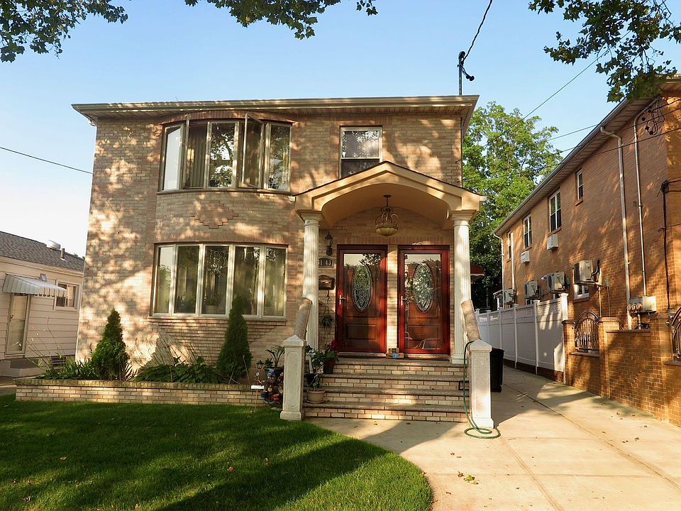 1st image of 61-43 231st St