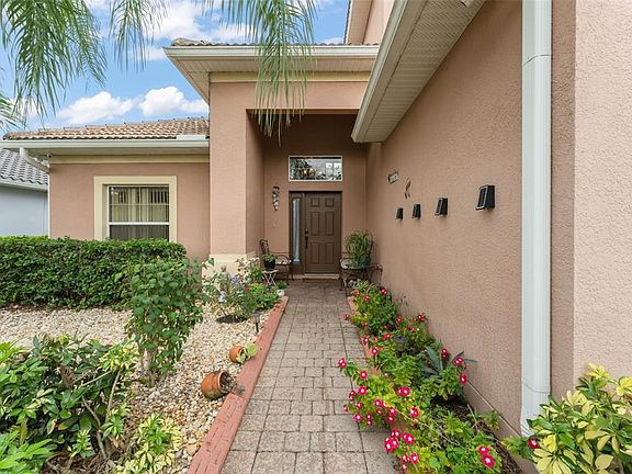 3rd image of 4089 Navigator Way