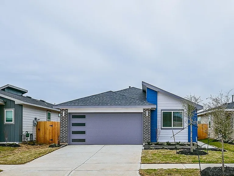 3024 Stock Orchard Ln — Photo 4