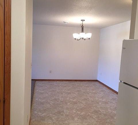 5th image of 1209 Balsam Ave #3