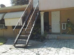 6026 SW 27th St #A, Miramar, FL 33023