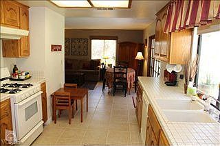 4th image of 4464 Bella Vista Dr