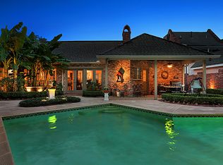 1616 Applewood Rd, Baton Rouge, LA 70808