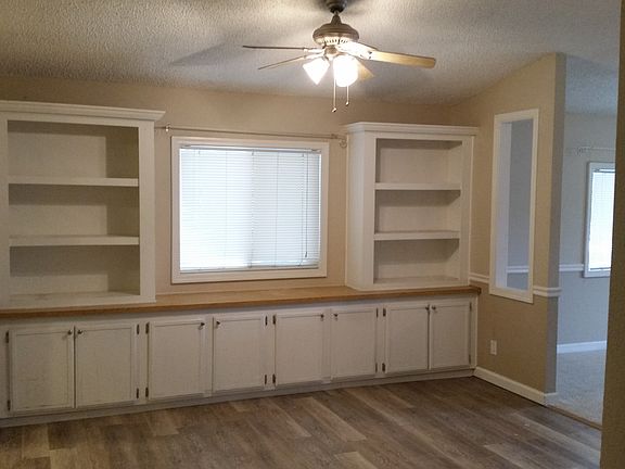 5th image of 6130 Monterey Hwy Spc 337