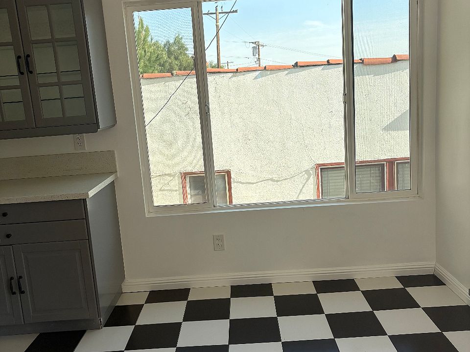 1st image of 989 Marview Ave #1154