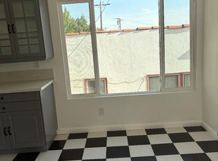 989 Marview Ave #1154, Los Angeles, CA 90012