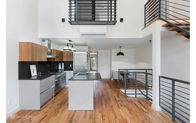 Sold by Douglas Elliman | media 3