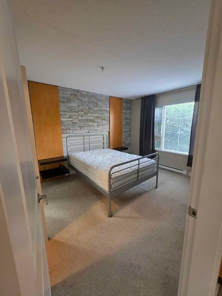 2 bed, $3,500 — Photo 4