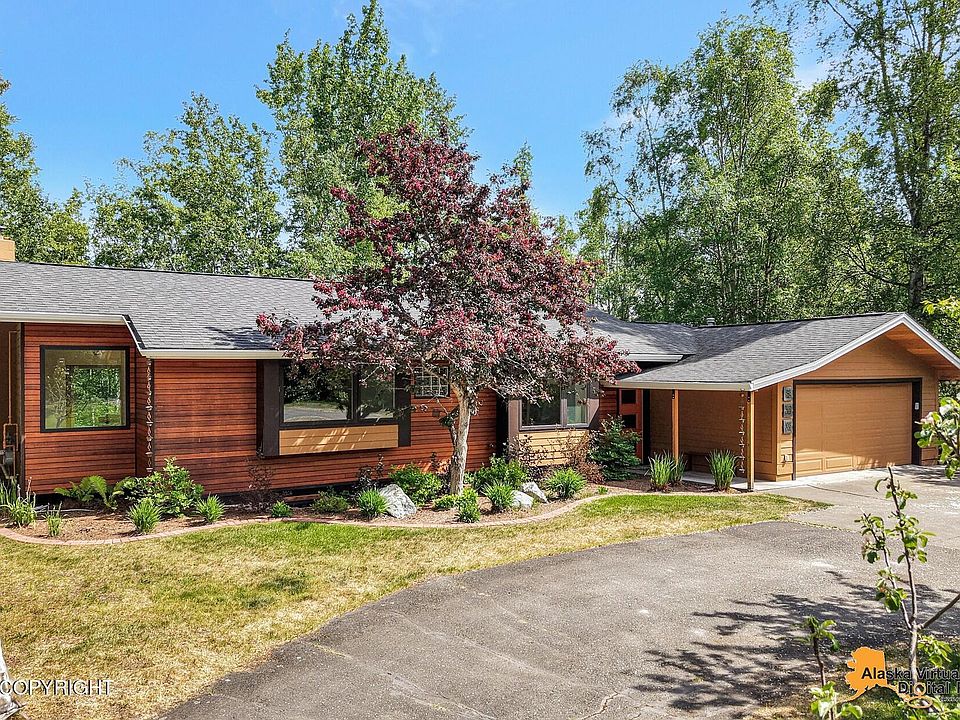 1st image of 2201 Arctic Cir
