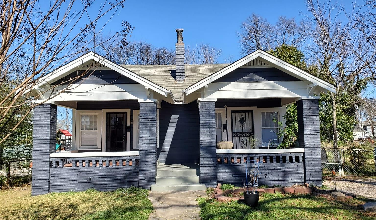 6f52cd065c1ddafdcd8a2cbb608f8d