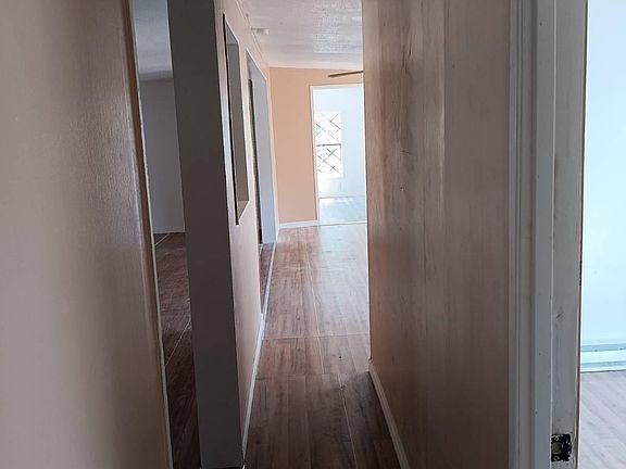 4th image of 1720 NW 38th Ave #168