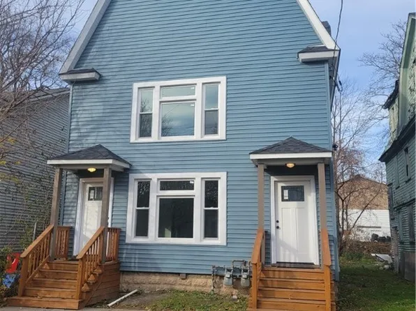 258-260 W Kennedy St #60, Syracuse, NY 13205