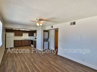 21632 N 23rd Ave APT 4, Phoenix, AZ 85027