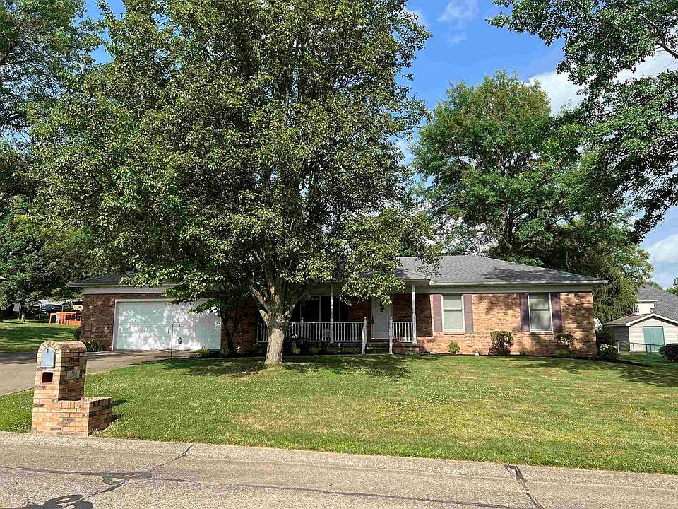 1st image of 1788 Brent Dr