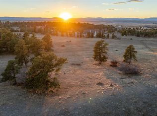10421 Remmick Ridge Rd, Parker, CO 80134